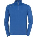 Sudadera de Balonmano UHLSPORT Essential 1/4 Zip 1005171-02