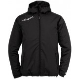 Chaquetn de Balonmano UHLSPORT Essential Team 1003258-01