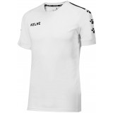 Camiseta de Balonmano KELME Lince 78171-61