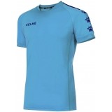 Camiseta de Balonmano KELME Lince 78171-174