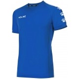 Camiseta de Balonmano KELME Lince 78171-196