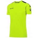 Camiseta de Balonmano KELME Lince 78171-329