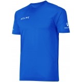 Camiseta de Balonmano KELME Campus 78190-196