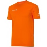 Camiseta de Balonmano KELME Campus 78190-209