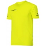 Camiseta de Balonmano KELME Campus 78190-802