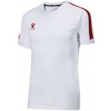 Camiseta de Balonmano KELME Global 78162-140