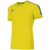 Camiseta de Balonmano KELME Global 78162-293