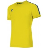 Camiseta de Balonmano KELME Global 78162-293