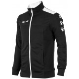 Chaqueta Chndal de Balonmano KELME Lince 71284-138