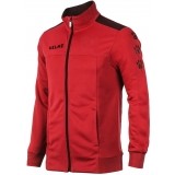 Chaqueta Chndal de Balonmano KELME Lince 71284-145