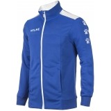 Chaqueta Chndal de Balonmano KELME Lince 71284-196