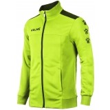 Chaqueta Chndal de Balonmano KELME Lince 71284-329