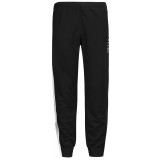 Pantaln de Balonmano KELME Lince 71291-138