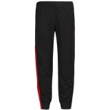 Pantaln de Balonmano KELME Lince 71291-148