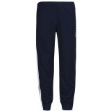 Pantaln de Balonmano KELME Lince 71291-179