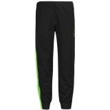 Pantaln de Balonmano KELME Lince 71291-586