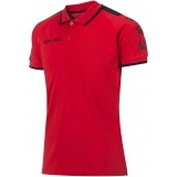 Polo de Balonmano KELME Lince 75200-145