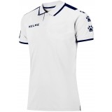 Polo de Balonmano KELME Lince 75200-171