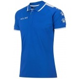 Polo de Balonmano KELME Lince 75200-196