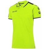 Polo de Balonmano KELME Lince 75200-329