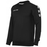 Sudadera de Balonmano KELME Lince 80761-138