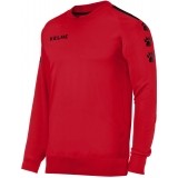 Sudadera de Balonmano KELME Lince 80761-145