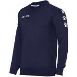 Sudadera de Balonmano KELME Lince 80761-179