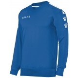 Sudadera de Balonmano KELME Lince 80761-196