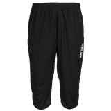 Pantaln de Balonmano KELME Pirata Lince 75176-26