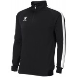 Sudadera de Balonmano KELME Global 93507-26