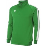 Sudadera de Balonmano KELME Global 93507-73