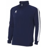 Sudadera de Balonmano KELME Global 93507-107