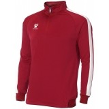 Sudadera de Balonmano KELME Global 93507-130