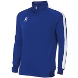 Sudadera de Balonmano KELME Global 93507-703