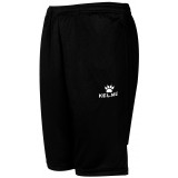Pantaln de Balonmano KELME Global 80759-26