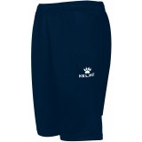 Pantaln de Balonmano KELME Global 80759-107