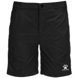 Bermuda de Balonmano KELME Street 80860-26