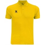Polo de Balonmano KELME Street 75057-151
