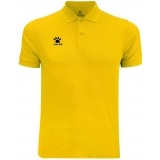 Polo de Balonmano KELME Street 75057-151