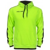 Sudadera de Balonmano KELME Street con Capucha 75206-329