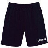 Calzona de Balonmano UHLSPORT Center Basic Women 1003241-02