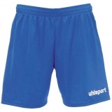 Calzona de Balonmano UHLSPORT Center Basic Women 1003241-04