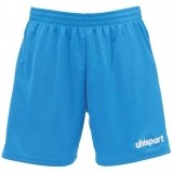 Calzona de Balonmano UHLSPORT Center Basic Women 1003241-05