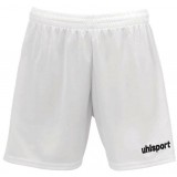 Calzona de Balonmano UHLSPORT Center Basic Women 1003241-07