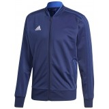 Chaqueta Chndal de Balonmano ADIDAS Condivo 18 PES CF4319