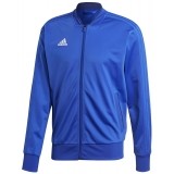 Chaqueta Chndal de Balonmano ADIDAS Condivo 18 PES CF4321