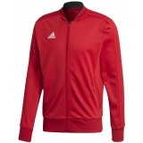 Chaqueta Chndal de Balonmano ADIDAS Condivo 18 PES CF4322