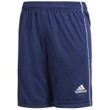 Bermuda de Balonmano ADIDAS Core 18 CV3995