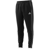 Pantaln de Balonmano ADIDAS Core 18 TR CE9036