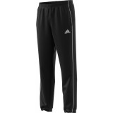 Pantaln de Balonmano ADIDAS Core 18 PES CE9050